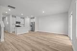 113 Kerwin Court - Photo 14