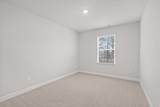 113 Kerwin Court - Photo 15