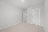 113 Kerwin Court - Photo 16