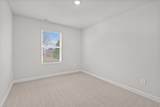 113 Kerwin Court - Photo 17