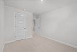 113 Kerwin Court - Photo 18