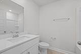 113 Kerwin Court - Photo 19