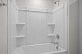 113 Kerwin Court - Photo 20