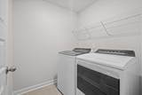 113 Kerwin Court - Photo 21