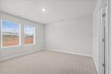 113 Kerwin Court - Photo 22
