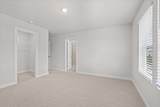 113 Kerwin Court - Photo 23