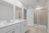 113 Kerwin Court - Photo 24