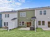 113 Kerwin Court - Photo 25