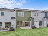 113 Kerwin Court - Photo 27