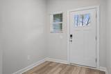 113 Kerwin Court - Photo 5