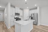 113 Kerwin Court - Photo 8