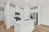 109 Kerwin Court - Photo 10