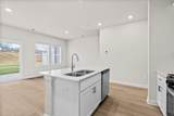 109 Kerwin Court - Photo 12