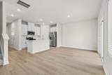 109 Kerwin Court - Photo 13