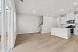 109 Kerwin Court - Photo 14
