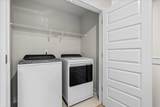 109 Kerwin Court - Photo 15