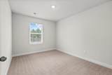 109 Kerwin Court - Photo 18