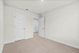 109 Kerwin Court - Photo 19