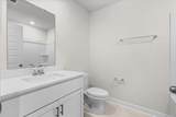 109 Kerwin Court - Photo 20