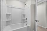 109 Kerwin Court - Photo 21