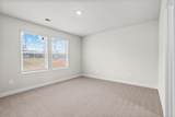 109 Kerwin Court - Photo 22