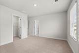 109 Kerwin Court - Photo 23