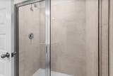 109 Kerwin Court - Photo 24
