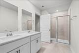 109 Kerwin Court - Photo 25