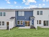 109 Kerwin Court - Photo 26