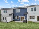 109 Kerwin Court - Photo 27