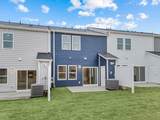 109 Kerwin Court - Photo 28