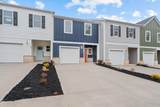 109 Kerwin Court - Photo 3