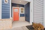 109 Kerwin Court - Photo 4
