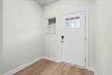 109 Kerwin Court - Photo 5