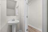 109 Kerwin Court - Photo 6