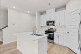 109 Kerwin Court - Photo 8