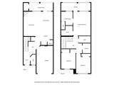 31 Alkanet Way - Photo 25