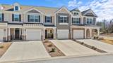 31 Alkanet Way - Photo 29