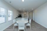 100 Rock Cress Trail - Photo 10