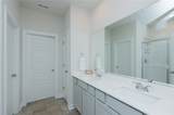 100 Rock Cress Trail - Photo 19
