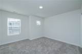 100 Rock Cress Trail - Photo 24