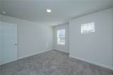 100 Rock Cress Trail - Photo 25