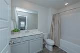 100 Rock Cress Trail - Photo 26