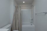 100 Rock Cress Trail - Photo 27