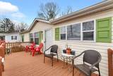 417 Gibson Road - Photo 5
