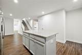 506 Roan Creek Trail - Photo 10