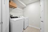 506 Roan Creek Trail - Photo 12