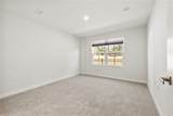 506 Roan Creek Trail - Photo 14