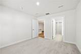 506 Roan Creek Trail - Photo 15
