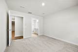 506 Roan Creek Trail - Photo 16